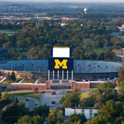 Go Blue Taxi