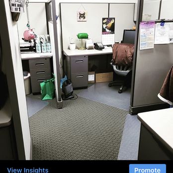 R&M Commercial Cleaning Services - Office Cleaning Near Me R&M Commercial Cleaning Services - Office Cleaning Near Me