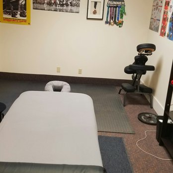 Muscular Maintenance - Massage Therapy Near Me - Vancouver, Washington Muscular Maintenance - Massage Therapy Near Me - Vancouver, Washington