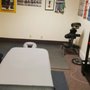 Photo of Muscular Maintenance