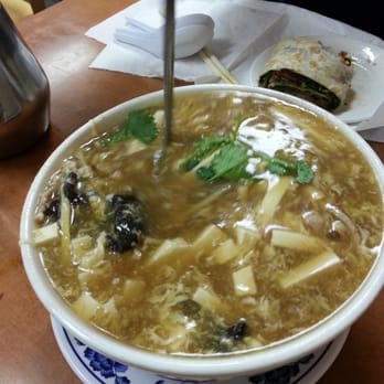 101 Noodle Express - Chinese Near Me - Alhambra, California