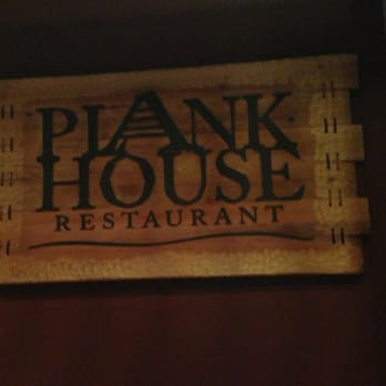 Plank House Restaurant - Seafood Near Me - North Bend, Oregon Plank House Restaurant - Seafood Near Me - North Bend, Oregon