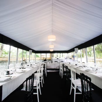 Element Event Solutions - Toronto Party and Event Rentals - Party Supplies Near Me - Toronto, Ontario Element Event Solutions - Toronto Party and Event Rentals - Party Supplies Near Me - Toronto, Ontario
