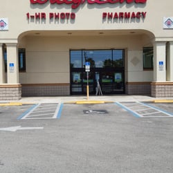 Walgreens