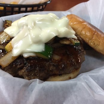 Hibachi Burger - Th Hibachi burger is a must try item - Japanese Near Me - Oak Ridge, Tennessee Hibachi Burger - Th Hibachi burger is a must try item - Japanese Near Me - Oak Ridge, Tennessee