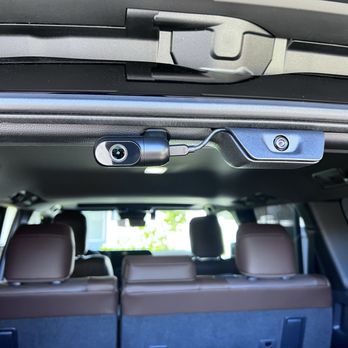 JB CUSTOMS - Car Stereo Installation Near Me - Chatsworth, California