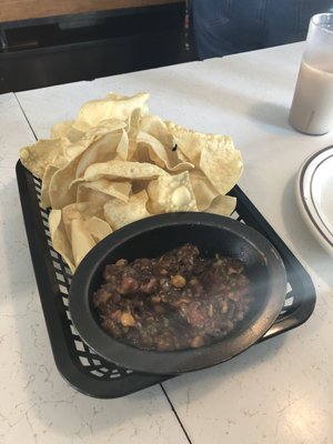 The Curry Diva by null