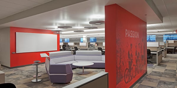 Bryan Construction Inc