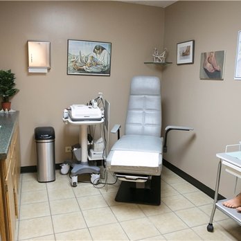 James D Velarde, DPM - Podiatrists Near Me - Bensenville, Illinois James D Velarde, DPM - Podiatrists Near Me - Bensenville, Illinois