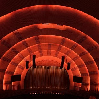 Sphere - Stadiums & Arenas Near Me - Las Vegas, Nevada Sphere - Stadiums & Arenas Near Me - Las Vegas, Nevada