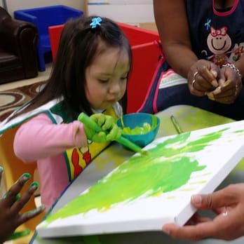 CSUDH Infant -Toddler Development Center - Educational Services Near Me - Carson, California CSUDH Infant -Toddler Development Center - Educational Services Near Me - Carson, California