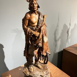 The James Museum of Western and Wildlife Art