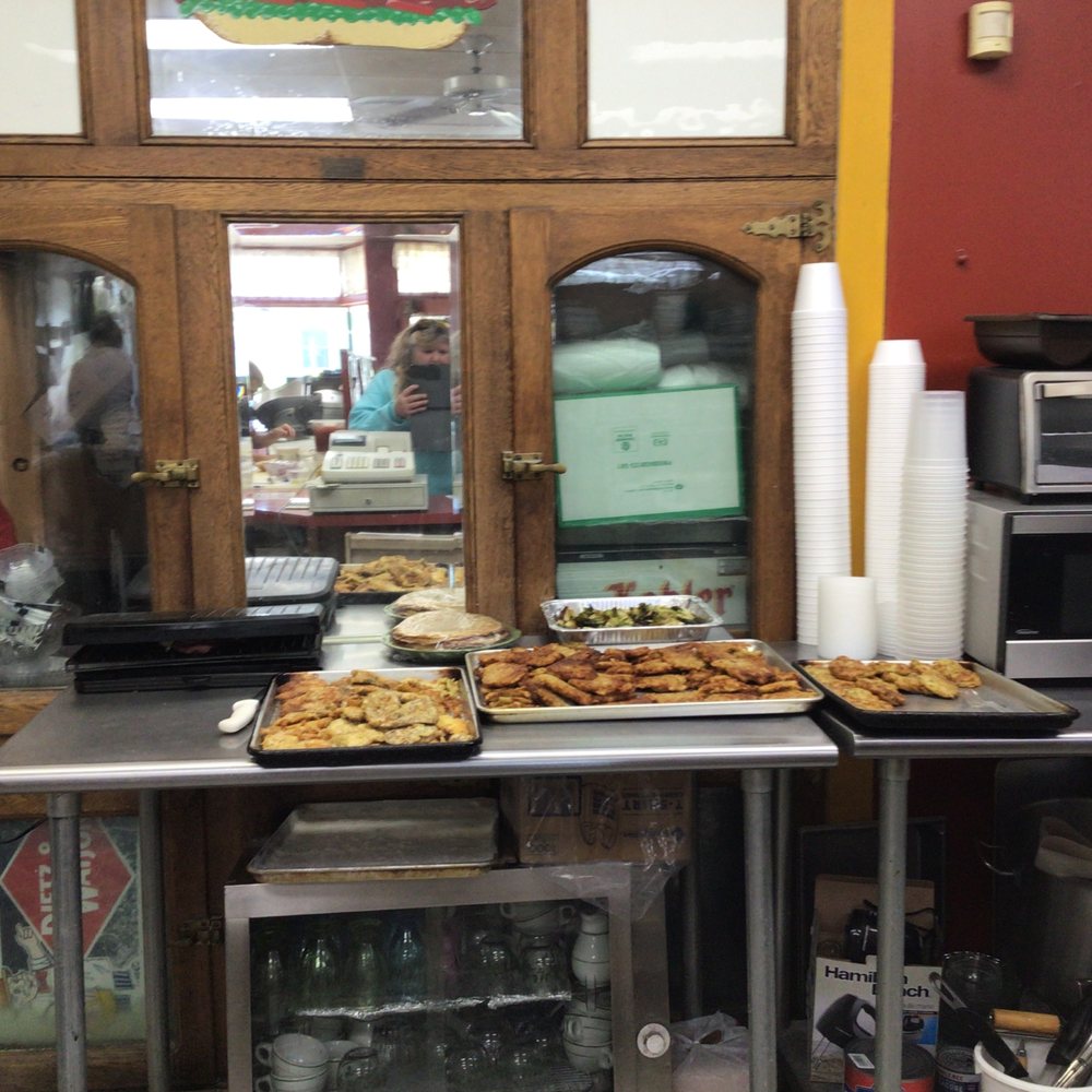 Black Forest Deli - That table full of specialty foods - Delis Near Me - Bethlehem, Pennsylvania Black Forest Deli - That table full of specialty foods - Delis Near Me - Bethlehem, Pennsylvania