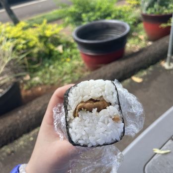 Mark's Place - Hawaiian Near Me - Lihue, Hawaii