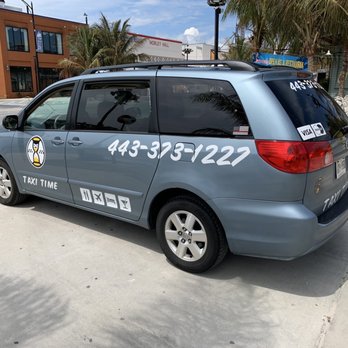 taxi time - Taxi time ocean city Md. - Taxis Near Me taxi time - Taxi time ocean city Md. - Taxis Near Me