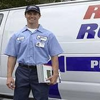 Roto Rooter Of Hot Springs - untitled - Water Heater Installation/Repair Near Me - Hot Springs, Arkansas Roto Rooter Of Hot Springs - untitled - Water Heater Installation/Repair Near Me - Hot Springs, Arkansas