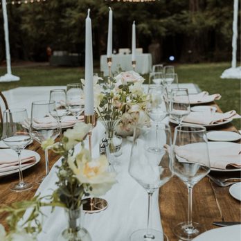 Love Life & Bloom - Details - Party & Event Planning Near Me Love Life & Bloom - Details - Party & Event Planning Near Me
