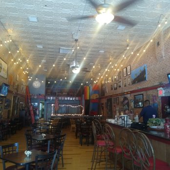 Mac's Downtown - Seafood Near Me - El Paso, Texas Mac's Downtown - Seafood Near Me - El Paso, Texas