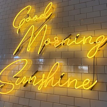 Over Easy - Gilbert - Breakfast & Brunch Near Me - Gilbert, Arizona
