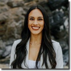 Good Therapy San Diego - Francesca Viera, ASW, child, teen, family, couples, and EMDR therapist.