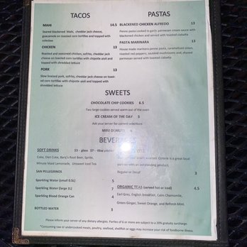 Enzian Theater - Menu - Cinema Near Me - Maitland, Florida Enzian Theater - Menu - Cinema Near Me - Maitland, Florida
