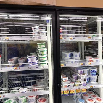 Kroger Pharmacy - Drugstores Near Me - Atlanta, Georgia