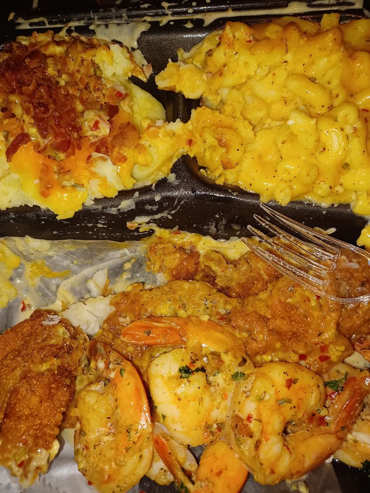 COOKIE’S FIVE STAR GRILL Updated September 2024 45 Photos & 27