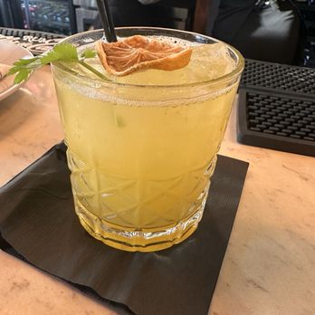 Baires Grill - Weston - Argentine Near Me - Weston, Florida Baires Grill - Weston - Argentine Near Me - Weston, Florida