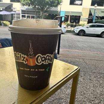Philz Coffee - Coffee & Tea Near Me - Pasadena, California Philz Coffee - Coffee & Tea Near Me - Pasadena, California