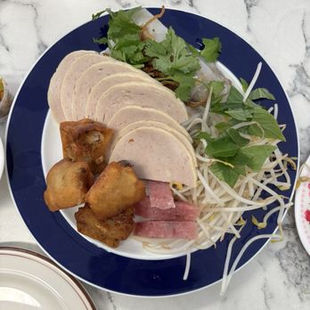 Banh Cuon To Thanh - Vietnamese Near Me - Toronto, Ontario Banh Cuon To Thanh - Vietnamese Near Me - Toronto, Ontario