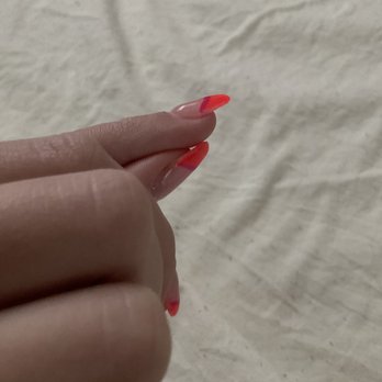 Heaven Nails And Spa - Nail Salons Near Me - De Pere, Wisconsin Heaven Nails And Spa - Nail Salons Near Me - De Pere, Wisconsin