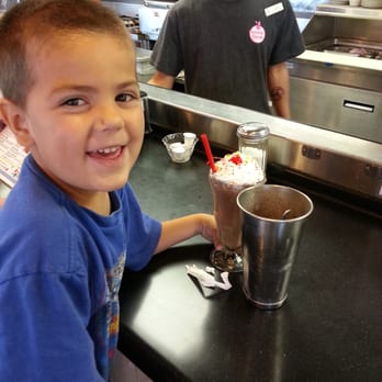 Penny's Diner - Diners Near Me - Yuma, Arizona Penny's Diner - Diners Near Me - Yuma, Arizona