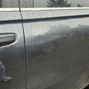 Dent Destroyer - Mobile Dent Repair Near Me - Everett, Washington Dent Destroyer - Mobile Dent Repair Near Me - Everett, Washington