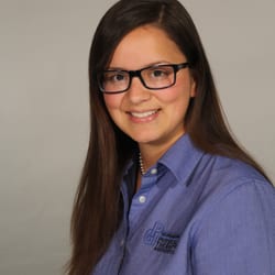 Athletico Physical Therapy - Grovetown - Brittney Harrell, DPT