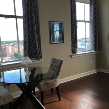 True Clean Experience - Home Cleaning Near Me - Greensboro, North Carolina True Clean Experience - Home Cleaning Near Me - Greensboro, North Carolina