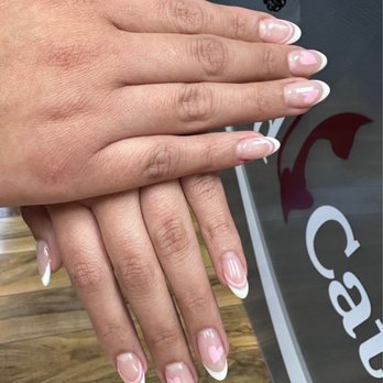 Red Cat Nail & Spa - Nail Salons Near Me - Cedar Knolls, New Jersey Red Cat Nail & Spa - Nail Salons Near Me - Cedar Knolls, New Jersey