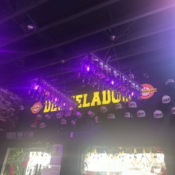 Desvelados - Mexican Near Me - Glendale, California