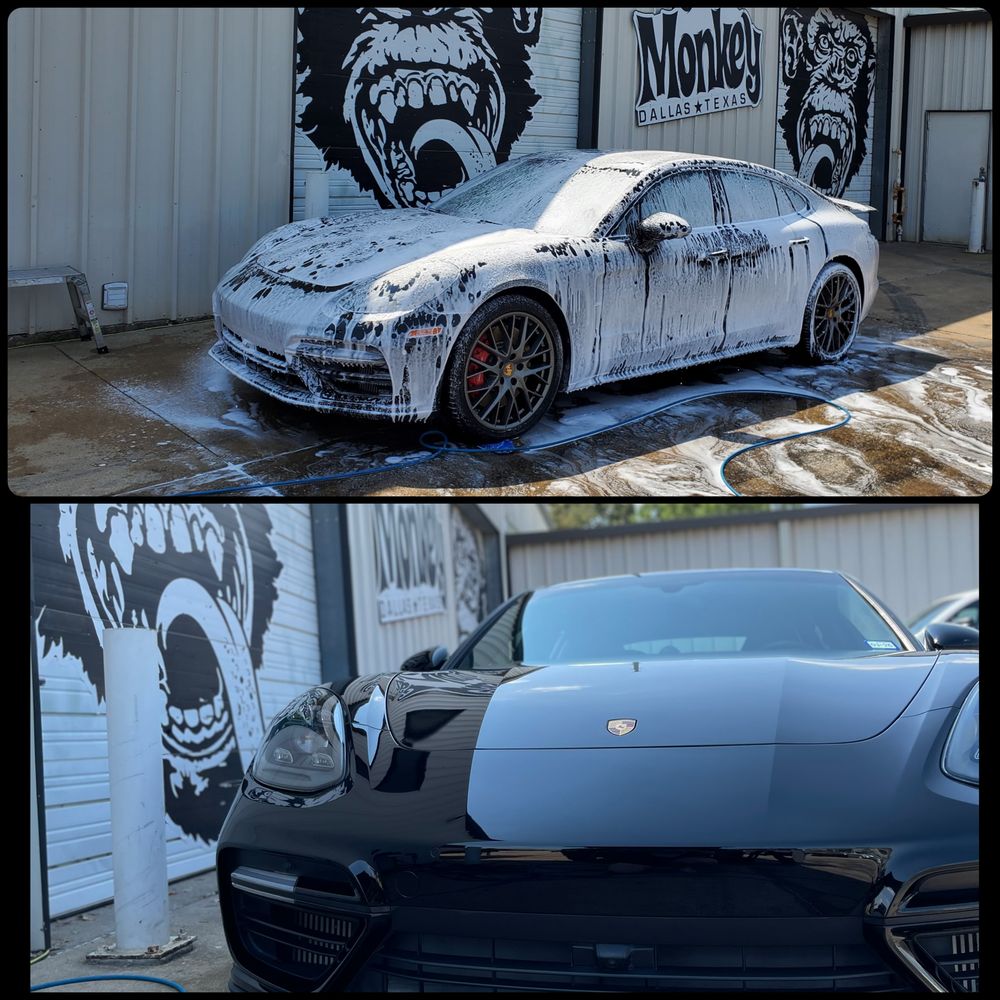 LIMPIO AF MOBILE CAR DETAILING - Updated January 2026 - Request a Quote ...