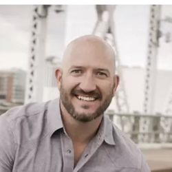 Premier Family Chiropractic - Dr.  Quinn UZELMAN