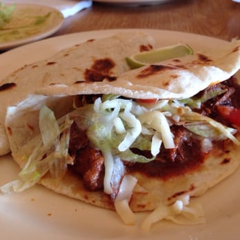 El Michoacano Mexican Restaurant - Guisada taco - Mexican Near Me - Del Valle, Texas El Michoacano Mexican Restaurant - Guisada taco - Mexican Near Me - Del Valle, Texas