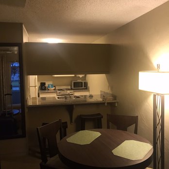 Plantation Hale Suites - H-3 - Hotels Near Me - Kapaa, Hawaii Plantation Hale Suites - H-3 - Hotels Near Me - Kapaa, Hawaii
