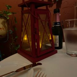 Jane’s French Cusine