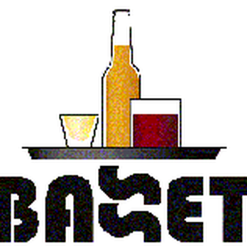 Illinois Basset Training - Illinois Basset Training - Bartending Schools Near Me - Glen Ellyn, Illinois Illinois Basset Training - Illinois Basset Training - Bartending Schools Near Me - Glen Ellyn, Illinois