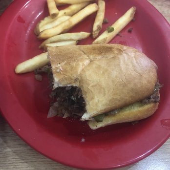 Tony's Pizza & Subs - Philly - Pizza Near Me - Cedar Bluff, Alabama Tony's Pizza & Subs - Philly - Pizza Near Me - Cedar Bluff, Alabama