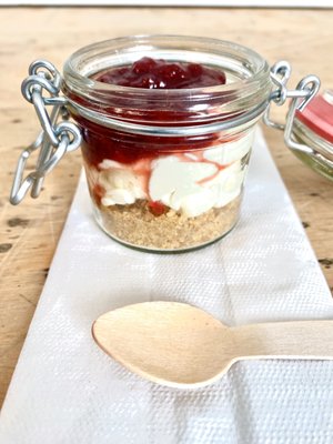 Confiturerie Tigidou | Tigidou Jam Factory by null