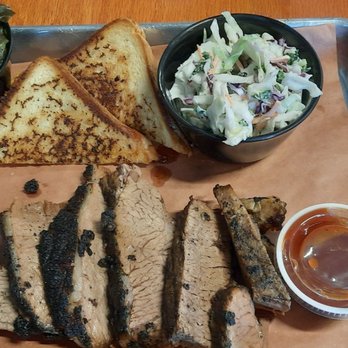 Top Hog BBQ - Barbeque Near Me - Newberry, Florida Top Hog BBQ - Barbeque Near Me - Newberry, Florida