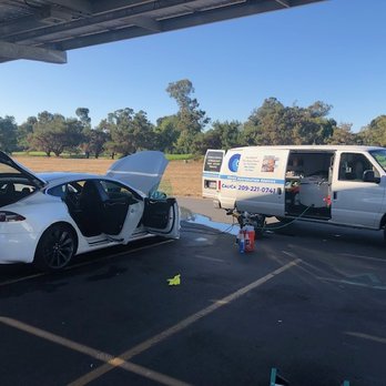 Mobile Detail Service - Auto Detailing Near Me Mobile Detail Service - Auto Detailing Near Me