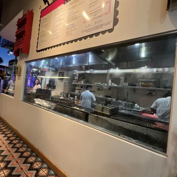 Taco Chelo - Tacos Near Me - Tempe, Arizona Taco Chelo - Tacos Near Me - Tempe, Arizona