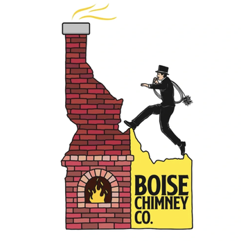 Boise Chimney - Chimney Sweeps Near Me Boise Chimney - Chimney Sweeps Near Me