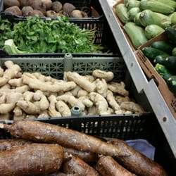 Produce!